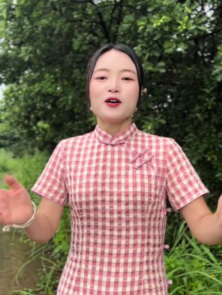 #提升睡眠 #睡眠香膏