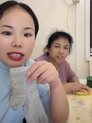 精油香薰7A抗菌四季男女款短中筒袜,防臭吸汗,质量杠杠的,到手价29.9元#7A抗菌防臭袜