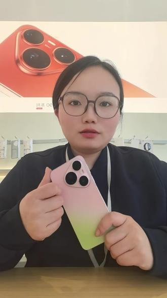 #华为手机 #手机使用小技巧 华为手机要打开的两个设置#抖音小助手dou上热门