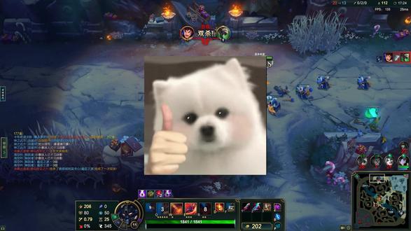 有用!【英雄联盟卡顿】掉帧/游戏卡死12月17日最新解决方法 有用!【英雄联盟卡顿】掉帧/游戏卡死12月17日最新解决方法来了!