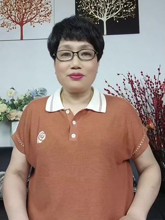 老北京蝴蝶渔夫鞋,舒适透气,质量好,穿上显年轻  ,#软底软面穿上超舒服 #便宜又好穿 #休闲百搭 #一脚蹬