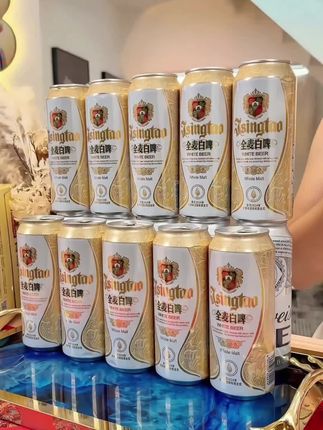 大语文时代,语文考试知识面非常灵活,一定要帮孩子多积累这些百科常识 #育儿#家庭教育 #百科知识 #文学常识