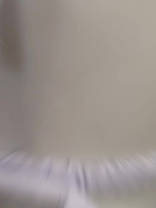 #上热门 #约会穿搭 #女装 #睡衣家居服 #秋冬新款