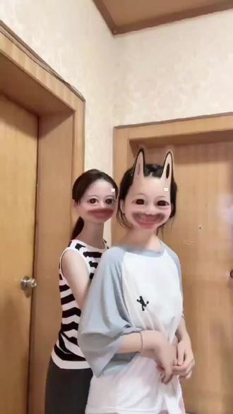 侃爷维斯特特特特#lolita #转场 #闺蜜