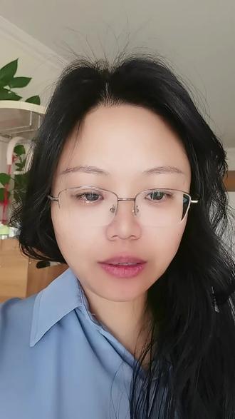 想学会计实操的朋友可以关注我,然后进群领免费资料#会计实操 #会计小白 #找工作