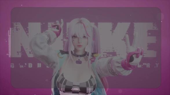 挑战15天带你学会zbrush,彻底搞懂ZB软件所有操作 第三天:zbrush模型变换和试图基本操作。
新人博主感谢关注支持!
#zbrush #zbrush雕刻 #zbrush建模 #3d建模 #零基础学建模