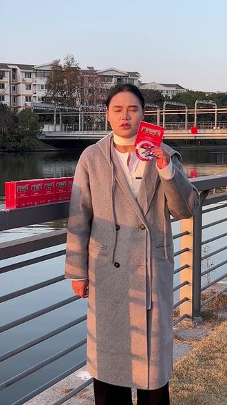 买鱼线就买奥娜,相信全国70万+钓友的选择 #鱼线 #主线 #子线