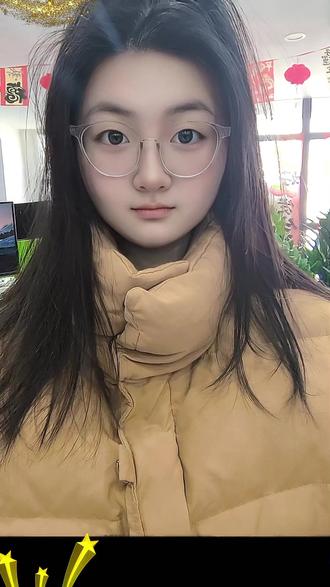 打电话总被拦截? #电话销售 #企业通讯#电销公司 #黑名单过滤 #回拨线路