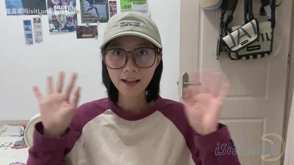 大龄在职备考雅思首考6.5→7分经验分享 #雅思 #英语 #雅思备考 #雅思考试 #备考攻略