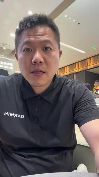 佳明手表怎么播放音乐 佳明手表教学,看我们就够了,希望大家用好佳明#佳明 #跑步 #游泳 #骑行 #越野