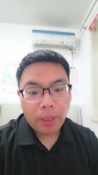 聊城中考志愿填报第二天数据解读 #春季高考 #职教高考 #中考
