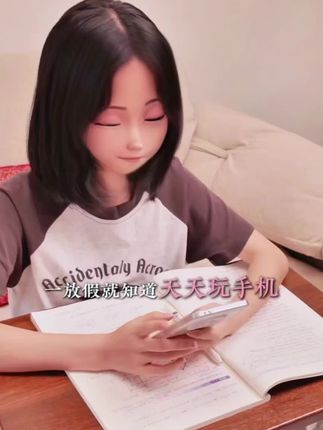 #眼部按摩 #眼部护理 #我的双11必买清单