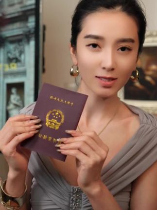教师节礼物推荐🎁小水滴套装 #retrochic#教师节 #首饰分享 #小众设计感 #教师节礼物