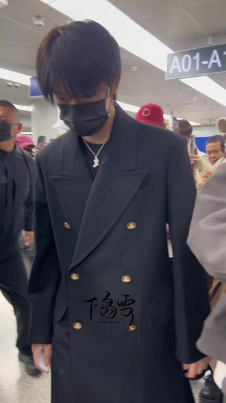 口口声声叫哥哥 口口哥哥怎么了 #张极