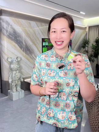 #广东#粤语#肇庆