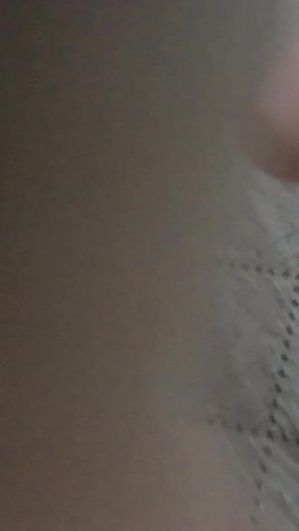 隐藏彩蛋,快去玩NFC版的小米手环10。