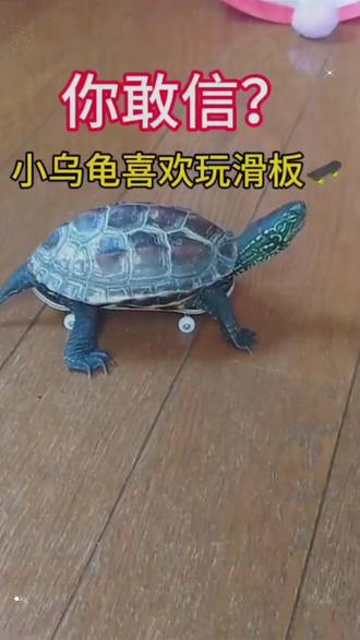 小朋友宝宝都爱看#手工diy#学生党#兴趣实验#测试#解压玩具