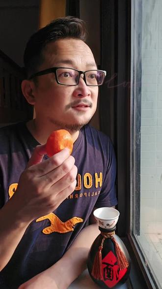 天下之大无奇不有,竟然把豆包干封号了#万万没想到#搞笑#vlog十亿流量扶持计划