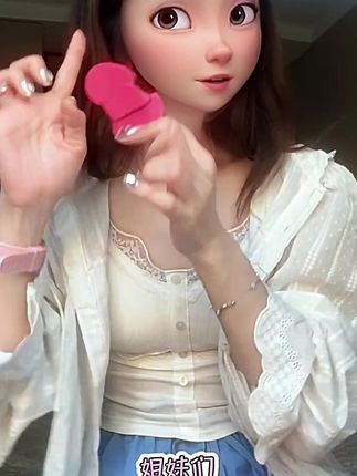 EYA一对~赵露思虞书欣同款可爱蝴蝶结鸭嘴夹彩色醋酸侧边夹徐璐BD #发夹 #时尚单品 #发夹发饰 #醋酸发夹 #饰品分享