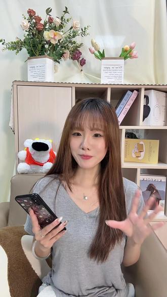 宝藏APP #阿里千问 #千问爽文大女主 #美食