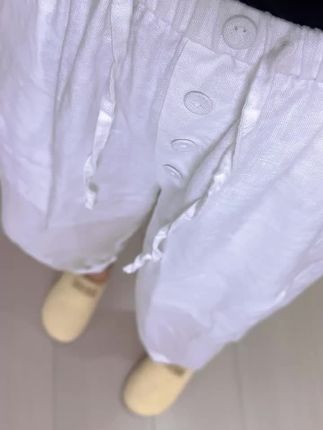 #爱了爱了 #今日分享 #新衣服可以治愈各种不开心 #透气 #时尚时尚最时尚