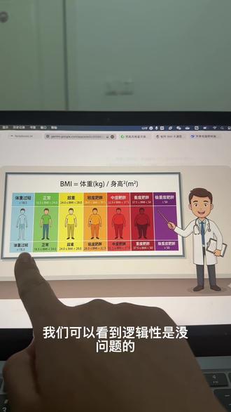 比较 banana pro、豆包、元宝单次图片生成能力#谷歌 #豆包 #元宝 #真实生活记录