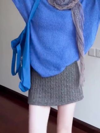 #交易 #大盘 #股民 #投资风险 #趋势 股票为什么会涨