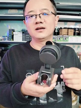 九牧王吸盘式可移动免打孔花洒支架#儿童淋浴花洒支架#免打孔花洒支架#吸盘式花洒支架#可移动花洒支架#特价销售