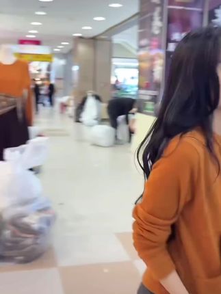 #外套穿搭 #开衫外套#短款外套@DOU+小助手 @DOU+好生意 @DOU+上热门
