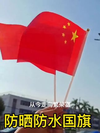 孩子:你现在不吃学习的苦,将来必定加倍吃搬砖的苦!#学习的苦#亲子教育#叛逆孩子