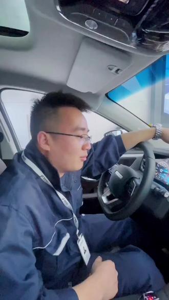 #捷途汽车 #捷途用车知识 紧急制动双闪!