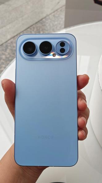 荣耀500系列的相机扫描功能你还不知道怎么找吗?#重庆荣耀500#荣耀500 #2亿人像全能实况 #主城大区荣耀500