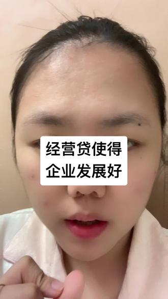 确定了就去做。不确定就再考虑考虑吧