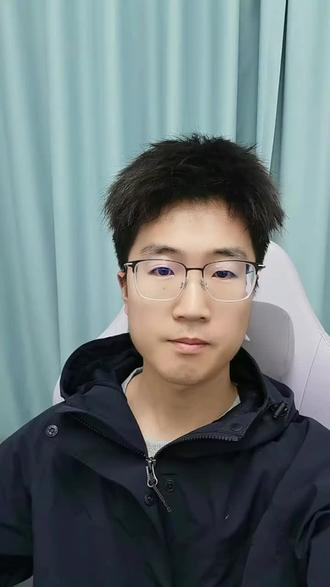 懂王推特炸锅,黄金何去何从?#黄金 #金融常识