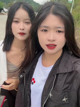 我们的宝马也不行啊