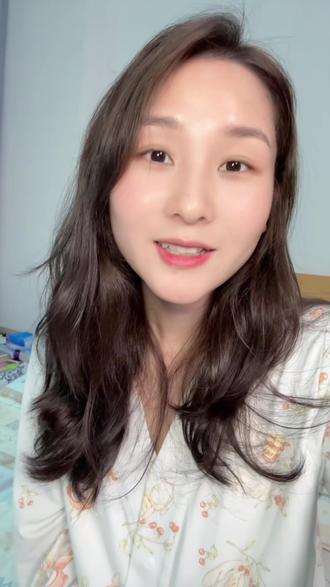 初次怀孕,一定要知道的事#孕期 #怀孕#孕妈妈