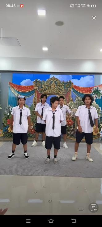 @尼泊尔咖喱姐 5月5号泰国溯源专场