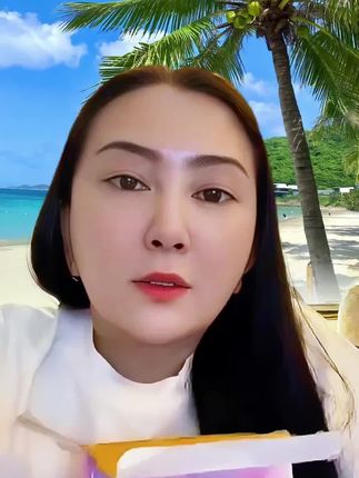 #洗发水 #洗发水套装 #洗护好物 #评价好物 #学生党好物推荐