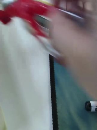 铜合金仿珍珠耳饰 长款耳环女2025新款轻奢小众耳坠高级感耳钉ins#耳饰 #耳钉 #铜合金耳饰 #女生耳饰 #小众耳饰