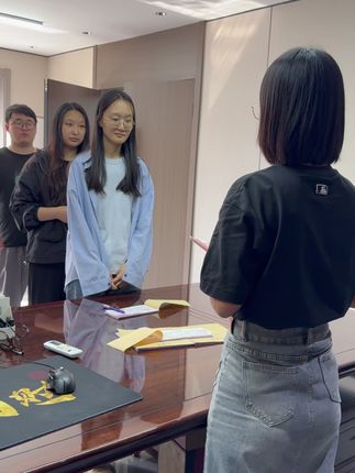 社保新规严格执行,不交保险的员工一定要按月签好这本工资单 #工资单 #工资条 #合同范本 #老板思维