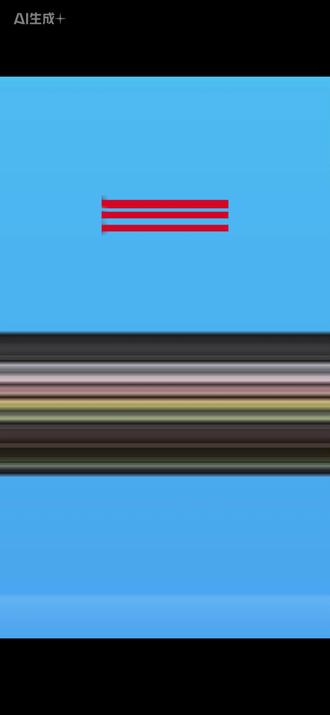 Topps Three来袭 选图配置如何?系列Hit又有哪些 一条视频直接详细了解图鉴 @Topps收藏卡
#球星卡 #球星卡拆卡 #球星卡分享 #球星卡知识