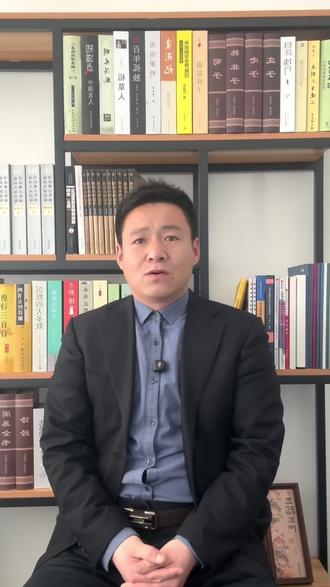 2026年两会关于教师法修订,直接让教师群体涨底气、提待遇、减负担!#教师法修订 #两会 #师范生 #教师转岗 #教师招聘