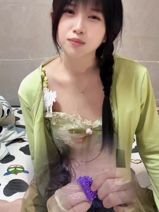 #好物推荐🔥 #爆款好物