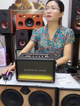 #发烧hifi #音响发烧友 #发烧音响 #发烧友 #音响