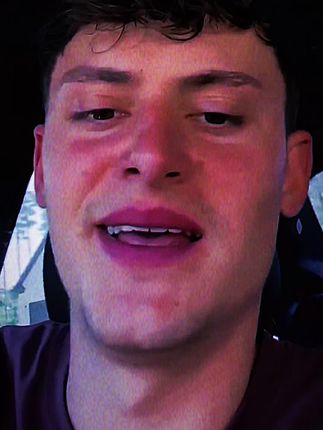 ChangePro 健身🫵🏻