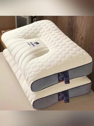 #枕头 #枕头推荐 #家用枕头