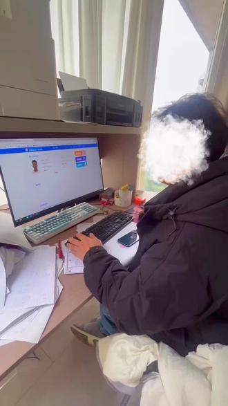 漫长的等待,最好的答案#一建 #一建成绩