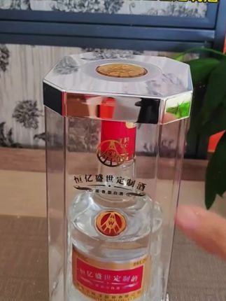 #五粮液#酒文化 #无限回购的宝藏单品