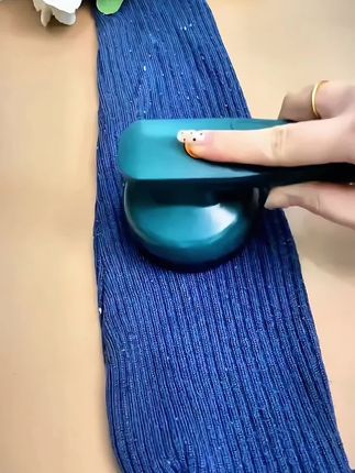 #毛球修剪器 #居家必备 #好物分亨 #精选好物 #方便