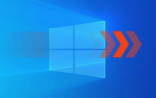 QQ快速接入openclaw#ai #openclaw#电脑知识